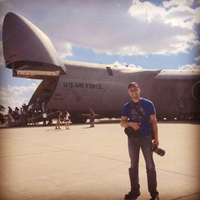 12193393_10153186625997091_5832922220416882120_n