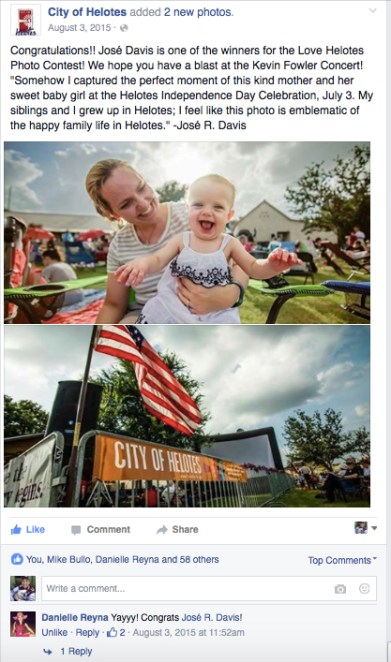 Screen Shot 2016-04-24 at 4.47.58 PM