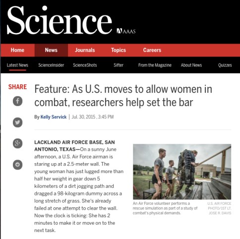 Screen Shot 2016-04-24 at 4.49.09 PM